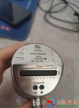 易福门ifm  IS5000   50