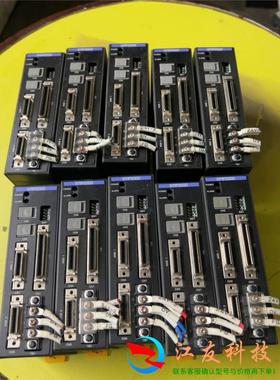 VEXTA东方马达控制器U0025-05675