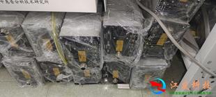 要钱不VAT阀门碟阀控制器61