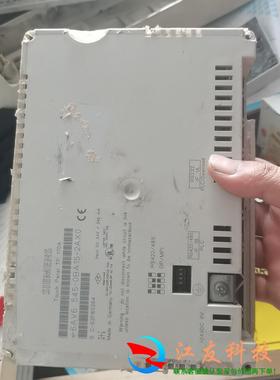 6av6545-0ba15-2ax0西门子touch pan