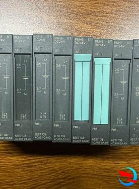 138-4CA01 131-4BD01 132-4BD01