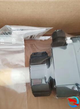 宝德burkert插入式流量计00418778流量开关传感器