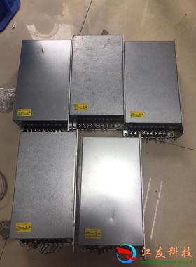 Hengfu衡孚开关电源HF600W-SM-48