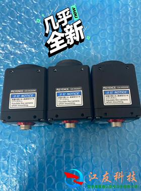 CA-HX200MCA-HX200CCA-HX500M基