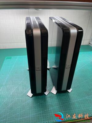 Polycom宝利通HDX4000
