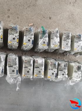 e84avsce2512sxo伦茨8400e8422