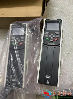 HCU-50S-CS汇川MD880变频器主板带面板SOP