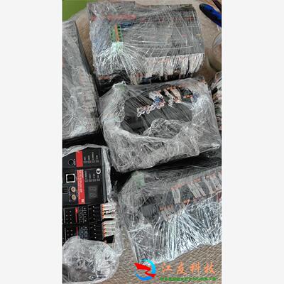 IMRON  NE1A-SCPU02-EIP