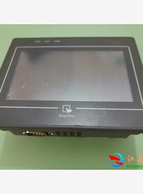 威纶触摸屏 MT505TV 5EV