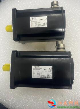 BMH1002P21A1A BMH1002P16A1A施耐德