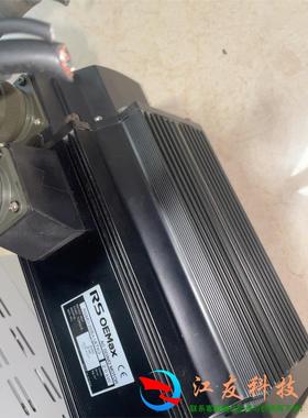 三星RS电机RSMD-20BA1ATK3