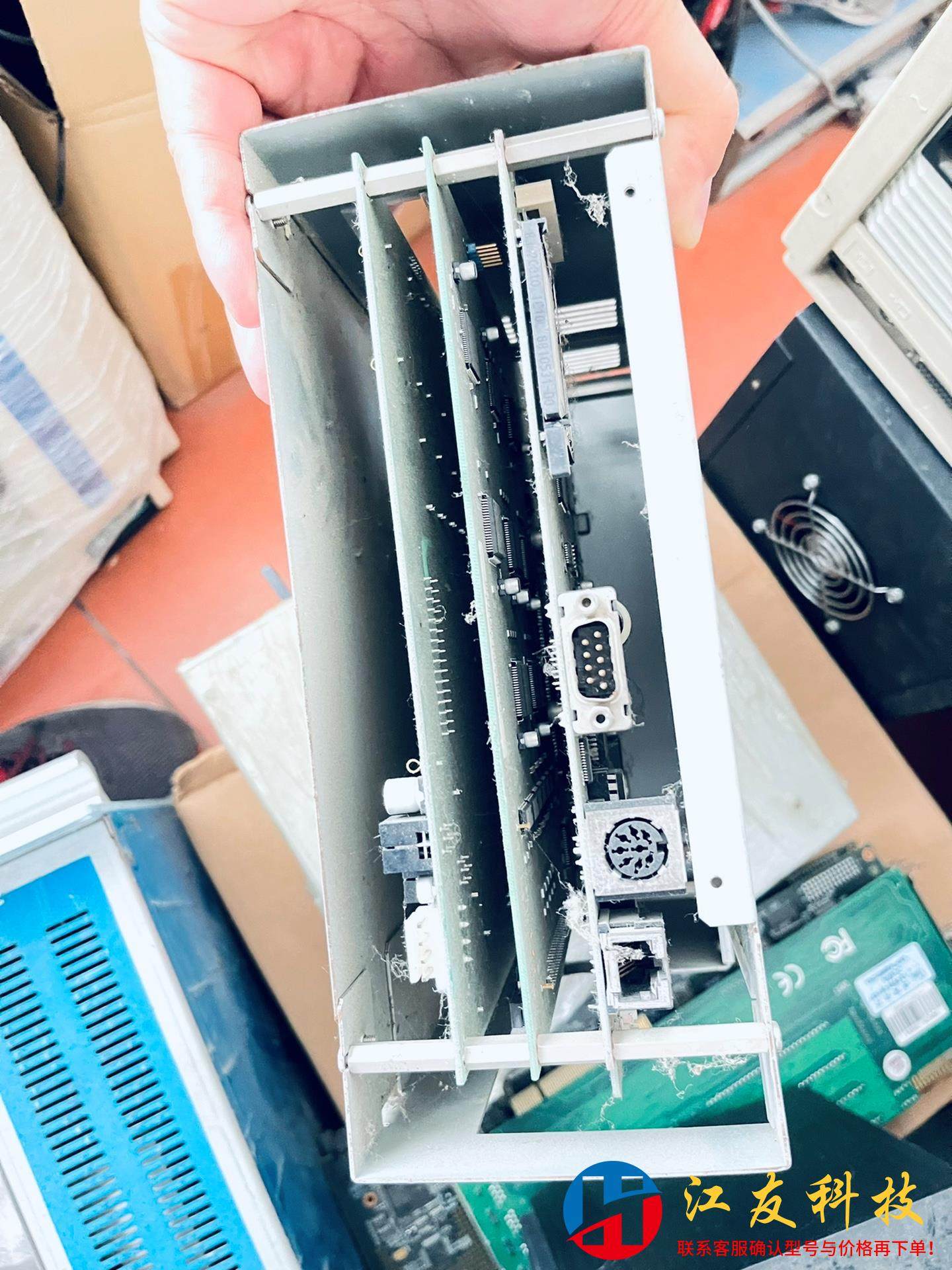 希森美康UF1000 板子三张板子单张板,标准件/零部件/工业耗材,其他气动元件,淘宝优惠券,粉丝福利购,淘宝优惠卷