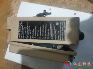 3定位器带反馈 3730
