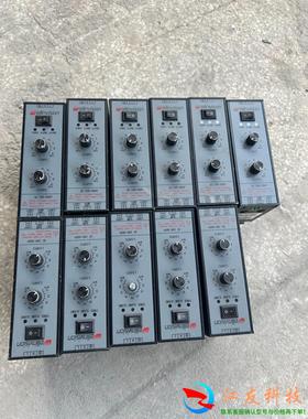 光源控制器ellinvision DH-PA2-60