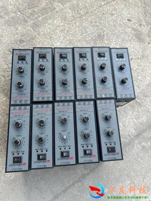 光源控制器ellinvision DH-PA2-60