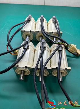 伺服480W电机MSM052N3N