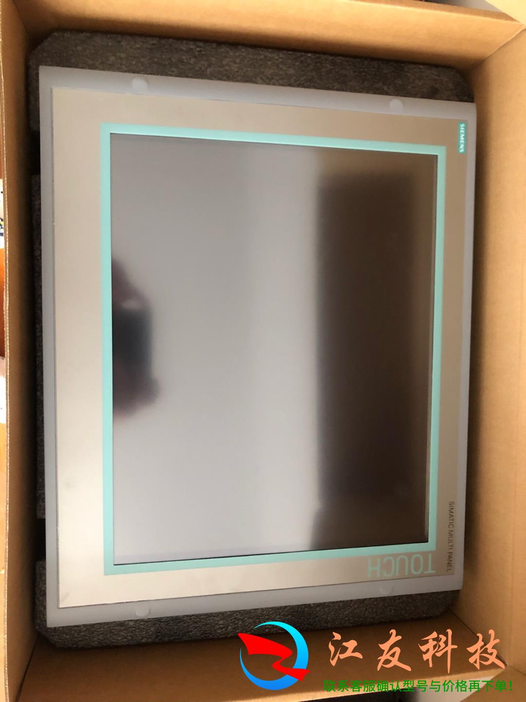 西门子6ES7633-2DF02-0AE3