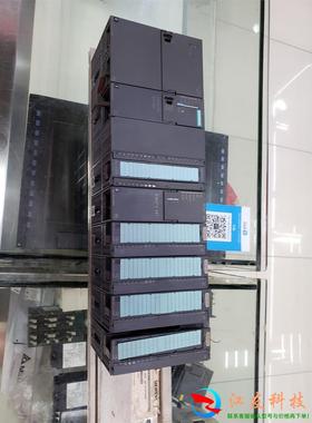 313-6CF03-0AB0 307-1KA02-0AA0