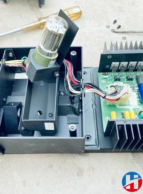 滨松931B 光电系统  仪器捣鼓买