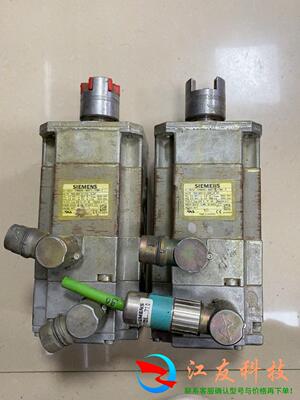 1FK6042-6AF71-1TB0-Z 西门子伺服电机