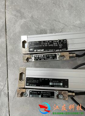 RSF光栅尺MSA 6706 MSA 670.63