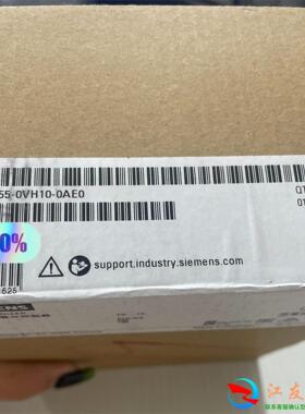 6ES7 355-0VH10-0AE0