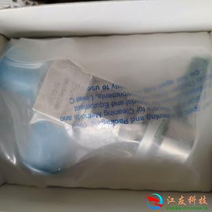 DLN33盒 世伟洛克气动阀6LV