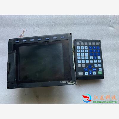 三菱系统FCA E68FCU6-DUN24FCU6-E