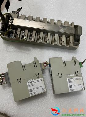 6FC5211-0AA10-0AA0 1500 6FC5