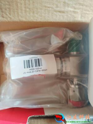 HM20-4VK0-GF4M4-SPHM20-4VKO-G