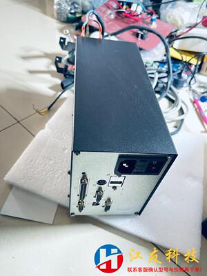 thinprep integrated imager 玻片扫