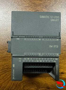 西门子6ES7 288-2DT32-0AA0