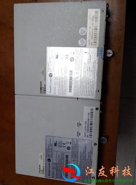 Alel.Lucent阿尔卡特ps-360w-ac-e