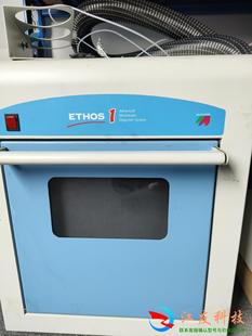 麦尔斯通ETHOS 1微波消解仪用