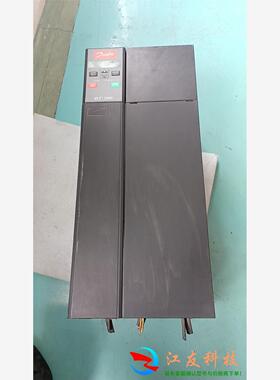 丹佛斯变频器195N219111KWVLT298