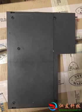 西门子6gk7443-1ex11-0xe0