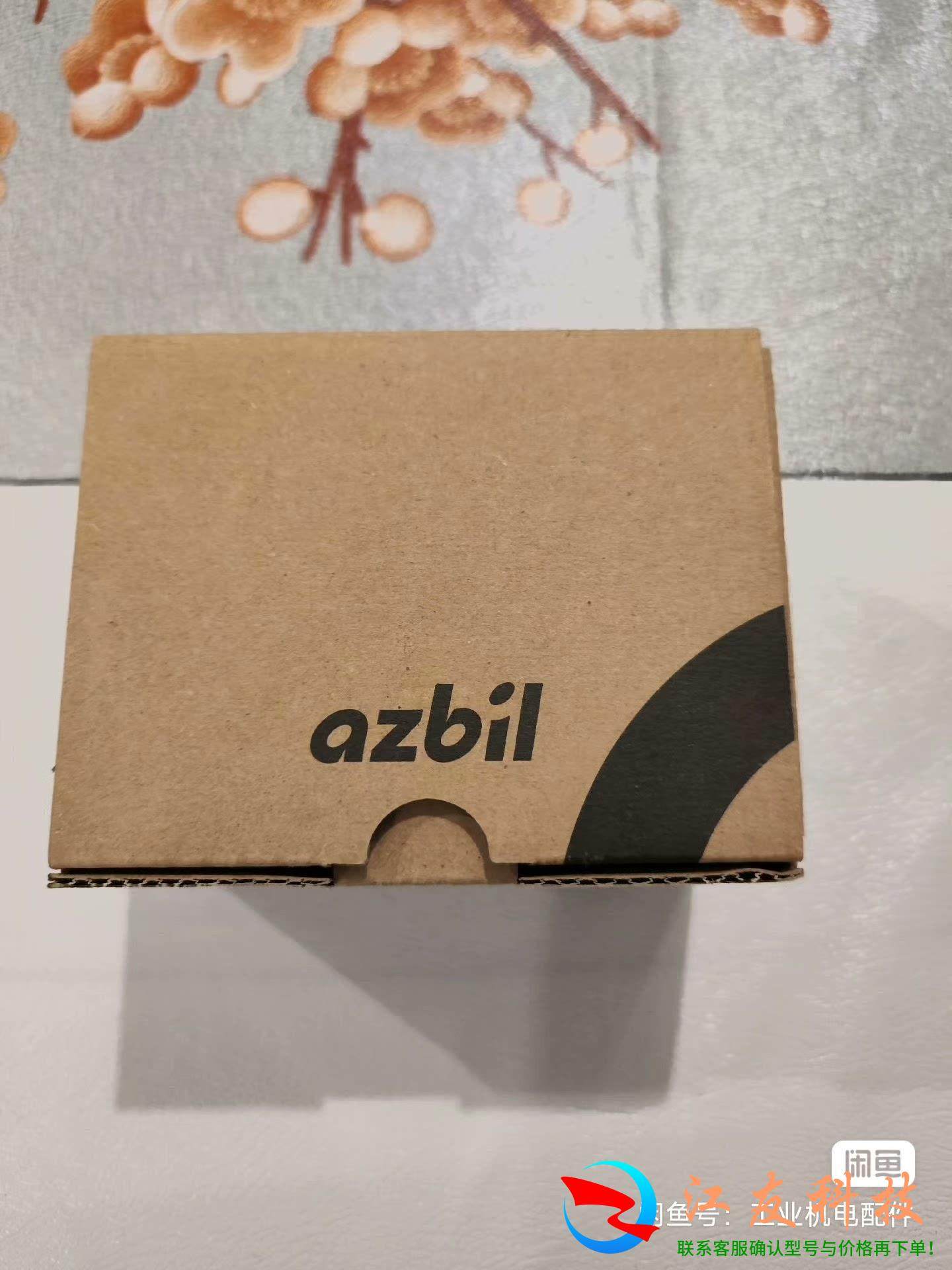 山武SDC25温控表 C25TR0UA1100温控表/温控调,标准件/零部件/工业耗材,其他气动元件,淘宝优惠券,粉丝福利购,淘宝优惠卷