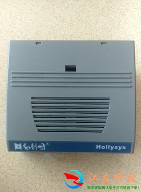 和利时DCS模块HollySys FM171B  FM148