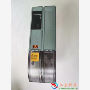 贝加莱驱动器电源8B0P0440HW00.000