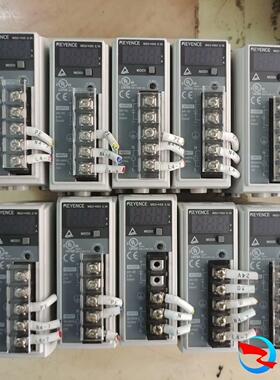 KEYENCE/基恩士基恩士 MS2-H50 2.1