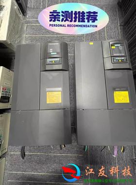 6SE6440-2UD31-5DB1-8DB1西门子