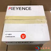 9011 基恩士KEYENCE