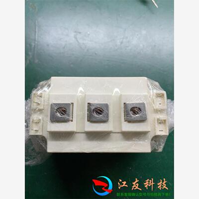 GD200HFL120C2S模块