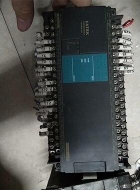 永宏FBs-60MAJ2-AC带16ey扩展