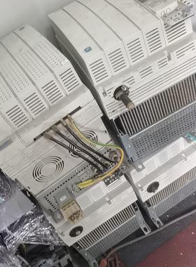 e82ev153伦茨变频器e82ev 15kw 380v