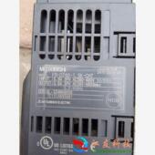 三菱变频器面板D720S 1.5k