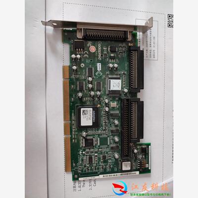 Adaptec ASC-29160 Ultra160