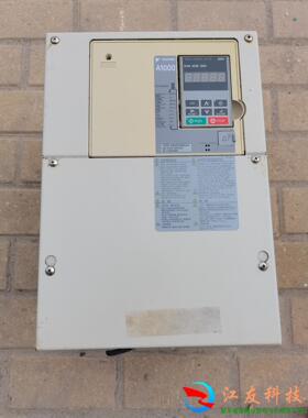 cimr-ab4a0058aaa安川变频器a1000 3