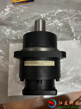 三菱变速箱K 9012 9005