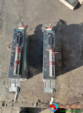 6sl3055-0aa00-5ca2西门子s120通讯模